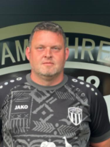Nils Bichlmeier
