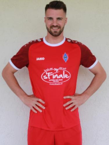 Sven Gatnar