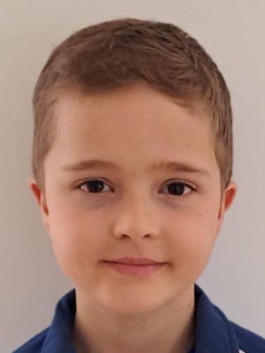 Louis Kehrer