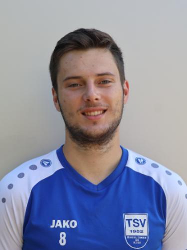 Patrick Brutscher