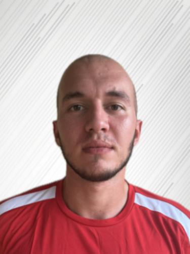 Gürkan Hambsch