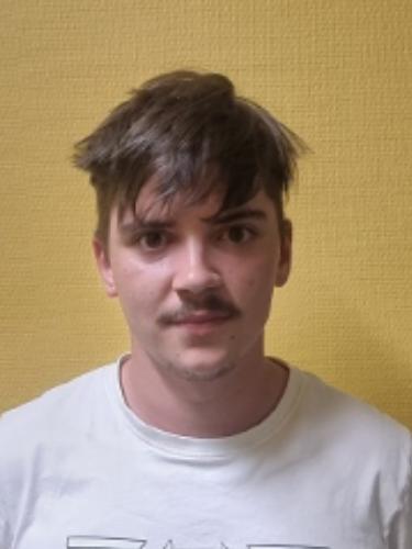 Max Auerbach