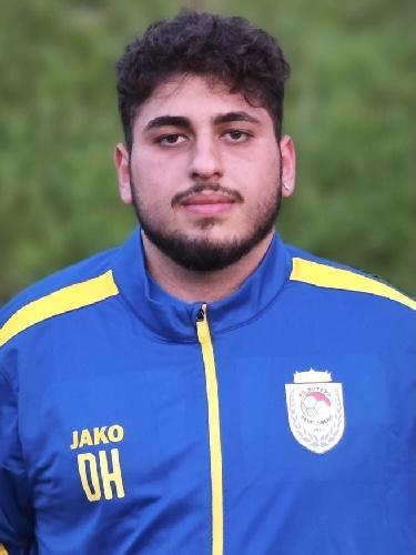 Salvatore Muratore