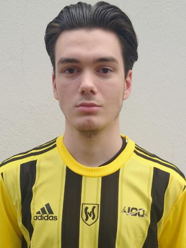 Blerim Kadriji