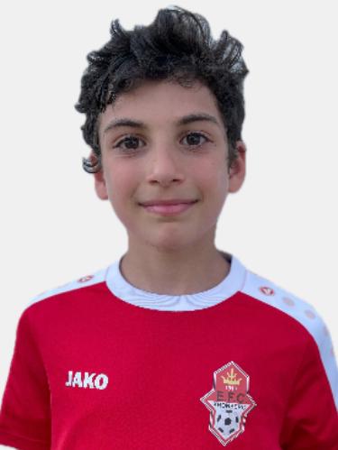Sergio Pagliuso