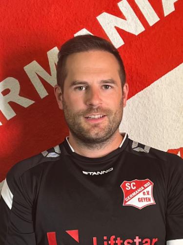 Bastian Wydera