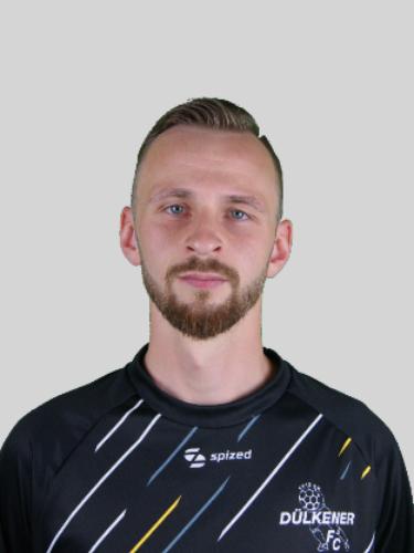 Kilian Kallen