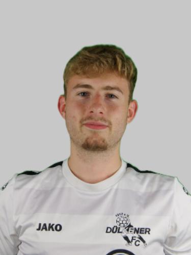 Jens Biedermann