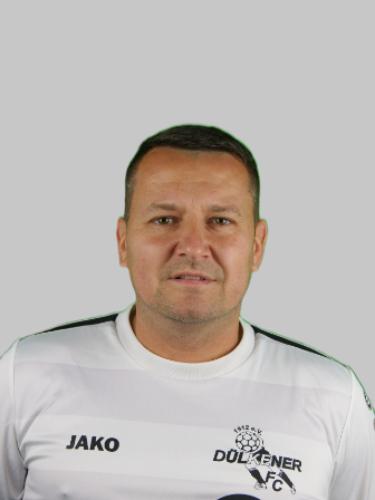 Björn Dawidowski