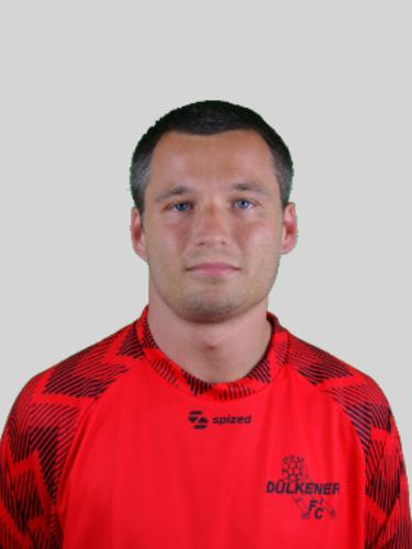 Christian Hellendahl