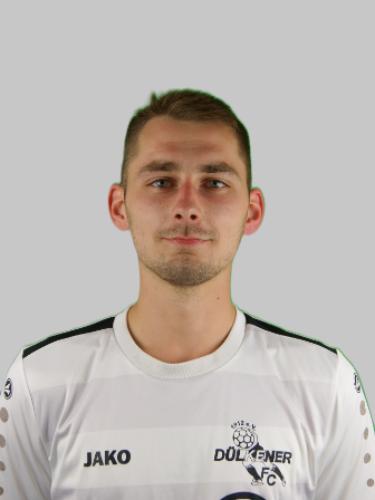 Lukas Henke