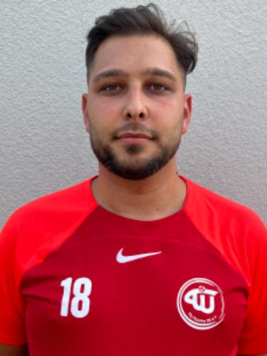 Onur Aytekin