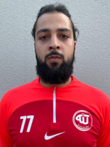 Emre Baygeldi