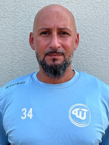 Yasin Güner