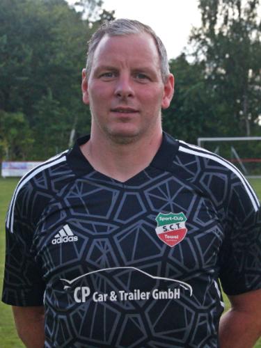 Michel Brückner