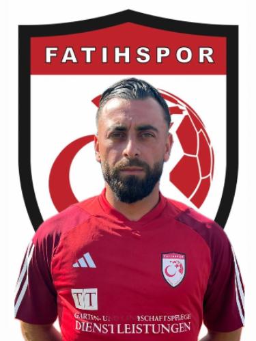 Cihan Aksakal