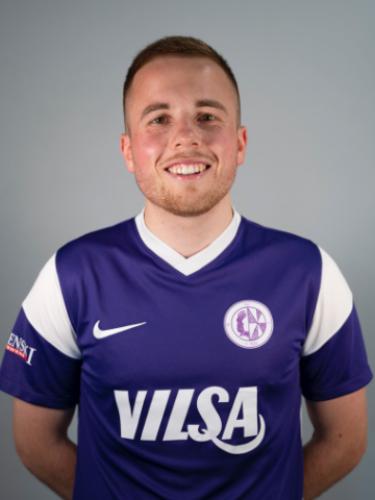 Jost-Eike Behrens