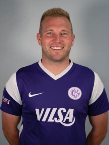 Marten Köhler