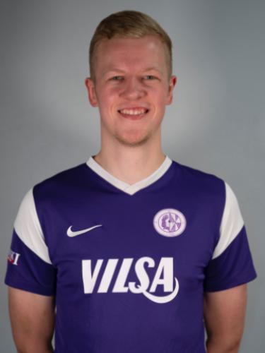 Alexander Kues