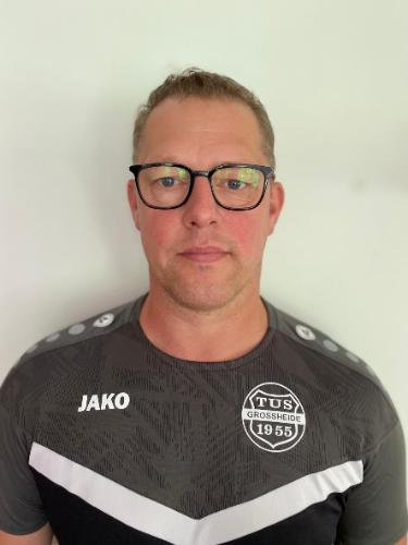 Sven Jürgens