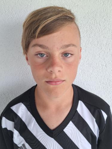 Jakob Sommer