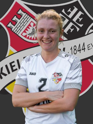 Helen-Christina Hermanns