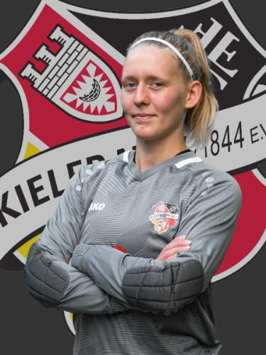 Katharina Speeth