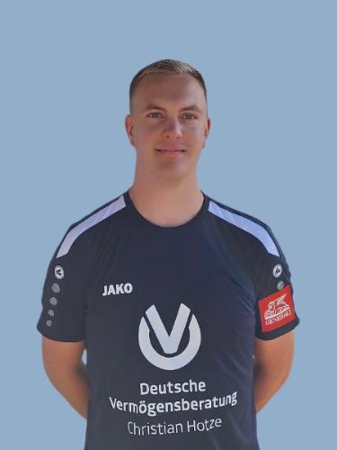 Jan Sonnabend