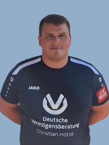 Paul Kotlan