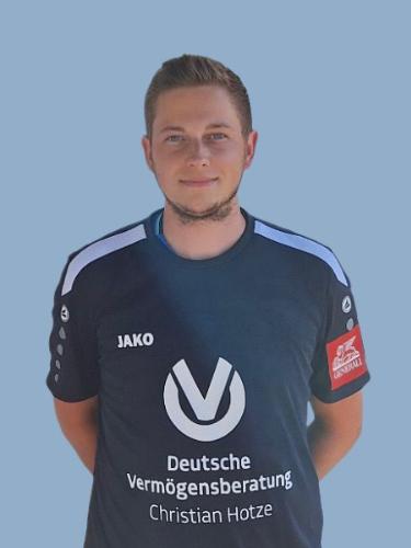 Philipp Herzog