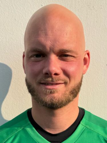 David Gehle