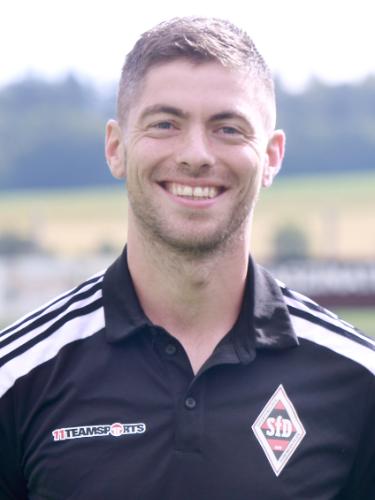 Nicolai Sauer