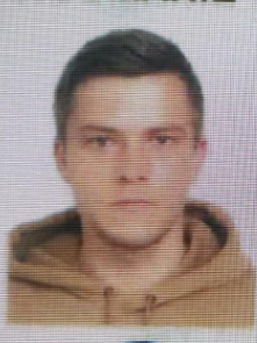 Valentin-Nicolae Otescu