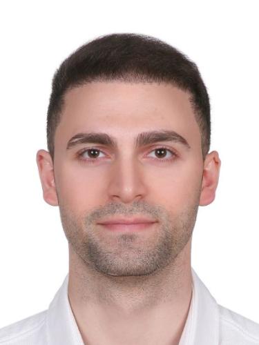 Oguzhan Vatanlar