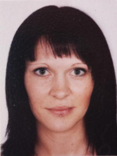 Marina Schön