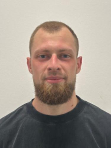 Karim Olenberg