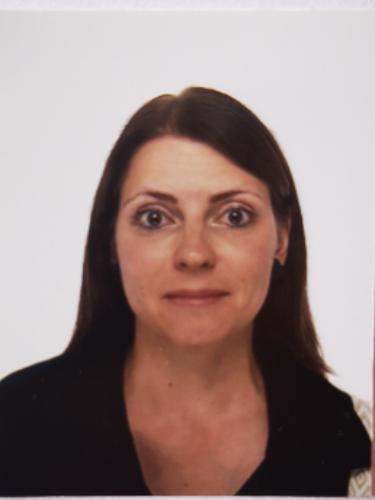 Susann Haberland