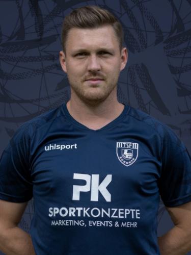 Jakob Schmid
