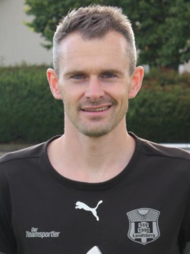 Clemens Darmochwal