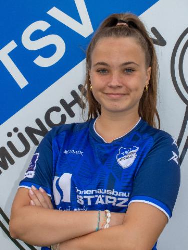 Emilia Vetter