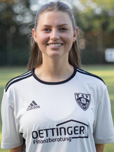 Stefanie Würth