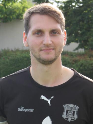 Christopher Reuschel