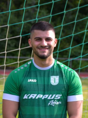 Menil Bileski