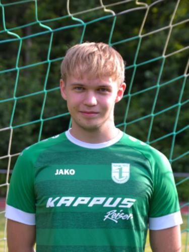 Nils Schenk