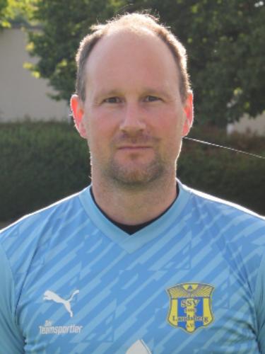 Martin Schmidt