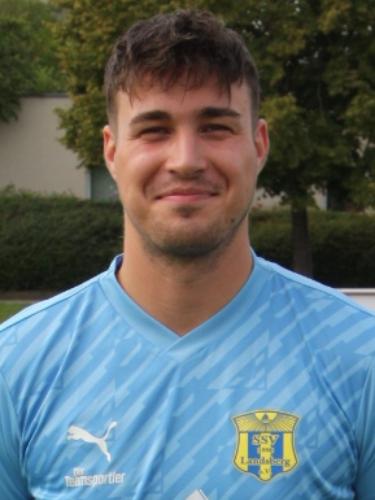 Stephan Schorsch