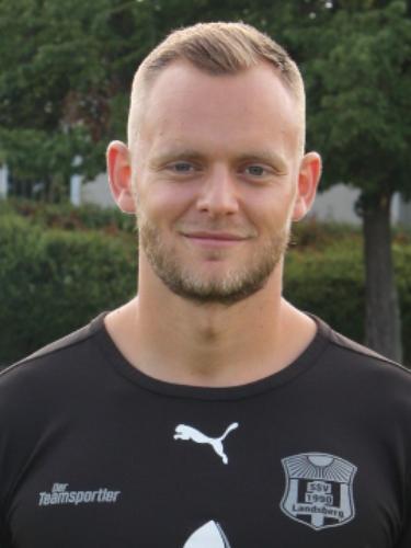 Robert Voß