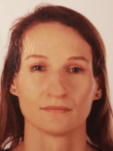 Monika Wyszczelska-Rokiel