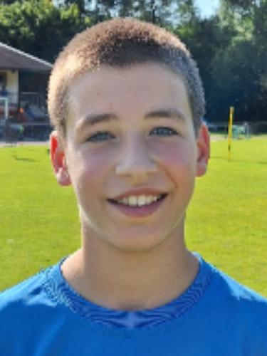 Jakob Dieterle