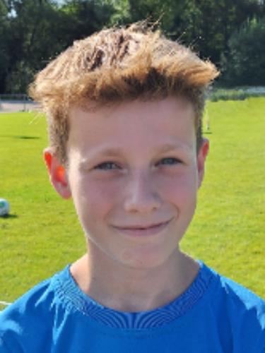 Elian Soel Knepper